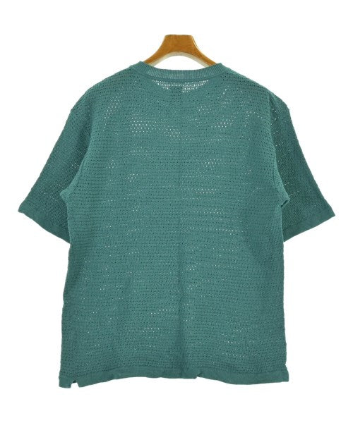 BATONER เสื้อกันหนาว