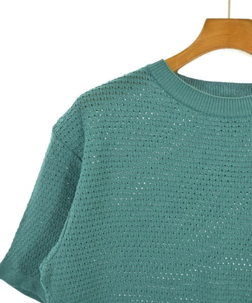 BATONER เสื้อกันหนาว