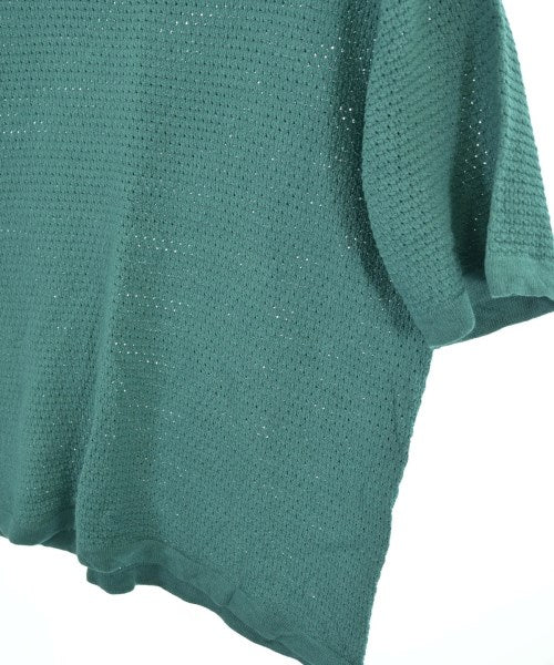 BATONER เสื้อกันหนาว