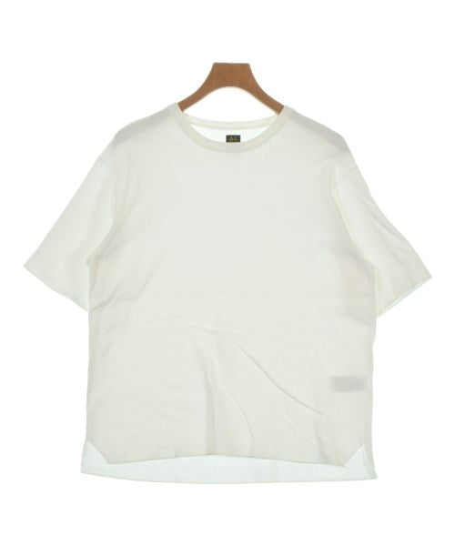 BATONER เสื้อยืด/เสื้อท็อปส์