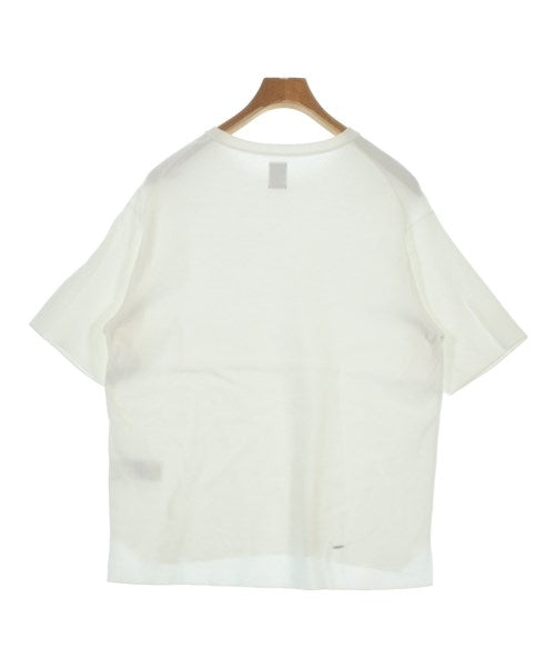 BATONER เสื้อยืด/เสื้อท็อปส์