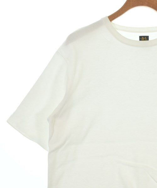 BATONER เสื้อยืด/เสื้อท็อปส์