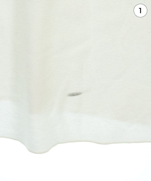 BATONER เสื้อยืด/เสื้อท็อปส์