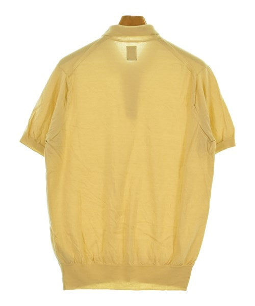 BATONER เสื้อกันหนาว