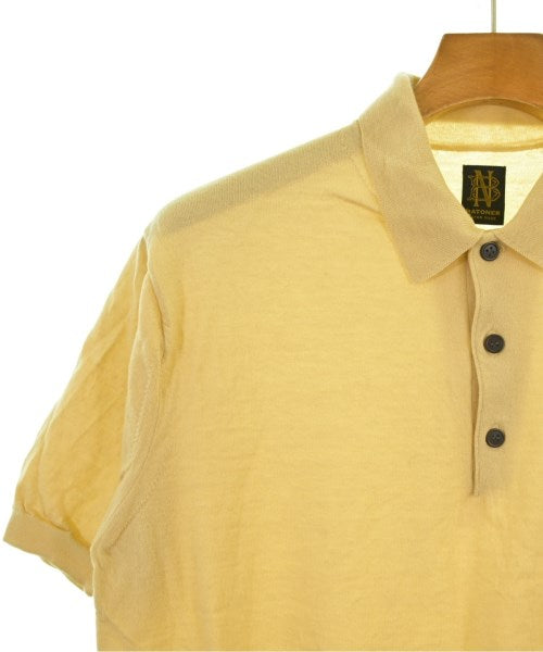 BATONER เสื้อกันหนาว