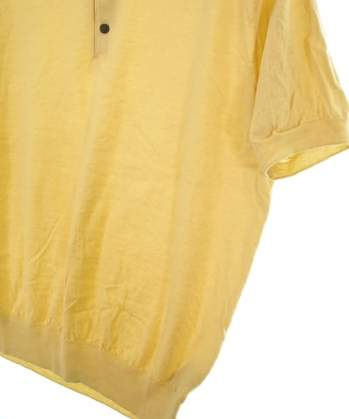 BATONER เสื้อกันหนาว