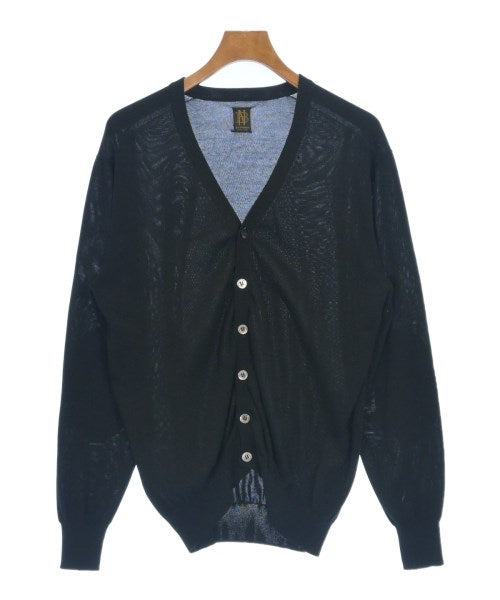 BATONER เสื้อคาร์ดิแกน