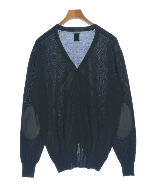 BATONER เสื้อคาร์ดิแกน