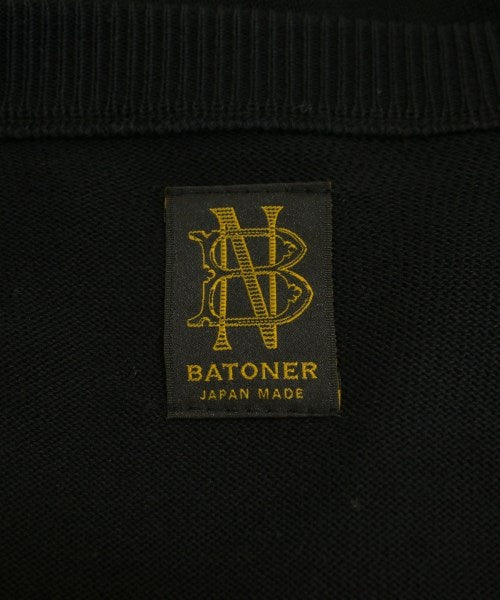 BATONER เสื้อคาร์ดิแกน