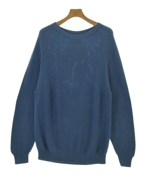 BATONER เสื้อกันหนาว