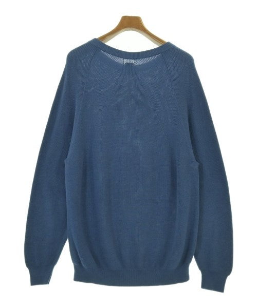 BATONER เสื้อกันหนาว