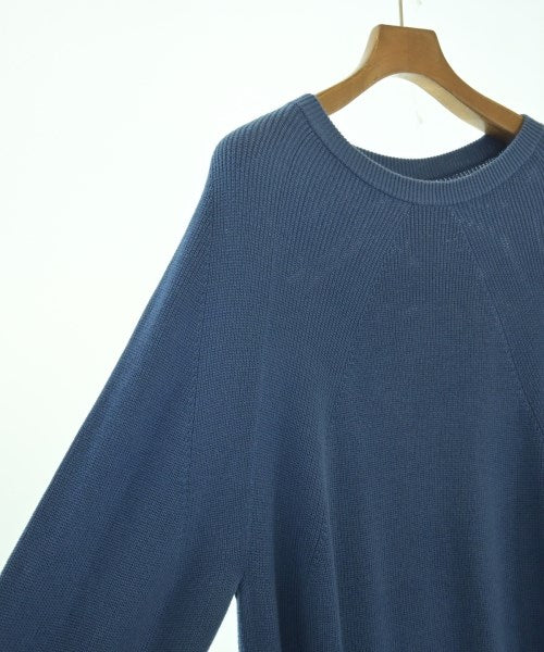 BATONER เสื้อกันหนาว