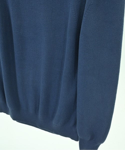 BATONER เสื้อกันหนาว