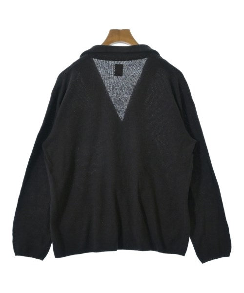 BATONER เสื้อคาร์ดิแกน