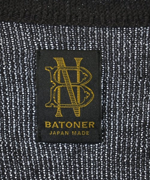 BATONER เสื้อคาร์ดิแกน