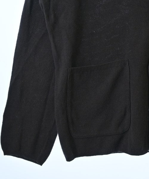 BATONER เสื้อคาร์ดิแกน