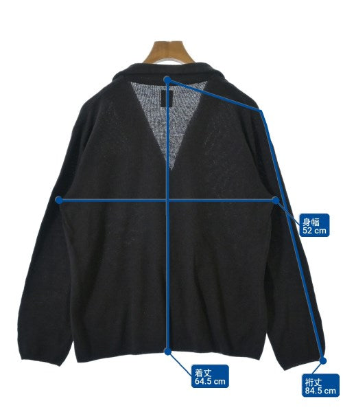 BATONER เสื้อคาร์ดิแกน