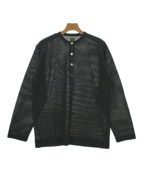 BATONER เสื้อกันหนาว