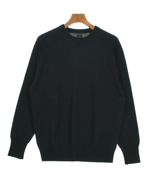 BATONER เสื้อกันหนาว