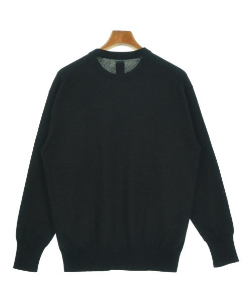 BATONER เสื้อกันหนาว