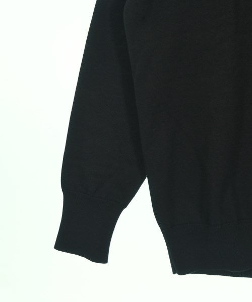 BATONER เสื้อกันหนาว
