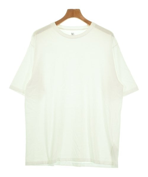 BATONER เสื้อยืด/เสื้อท็อปส์