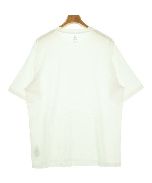 BATONER เสื้อยืด/เสื้อท็อปส์