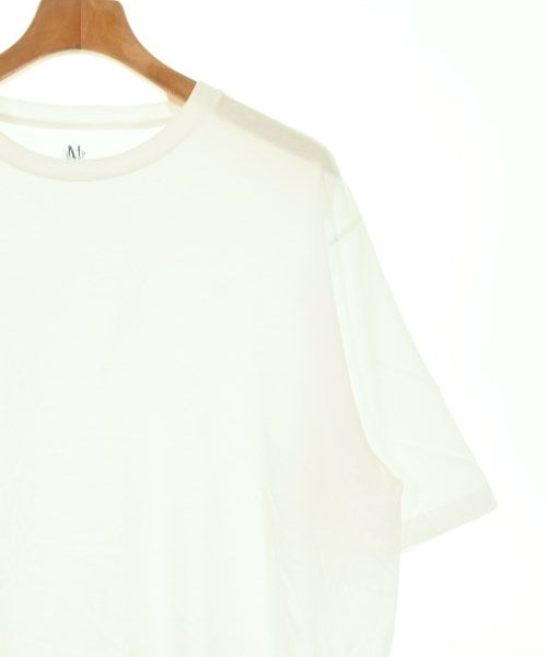 BATONER เสื้อยืด/เสื้อท็อปส์