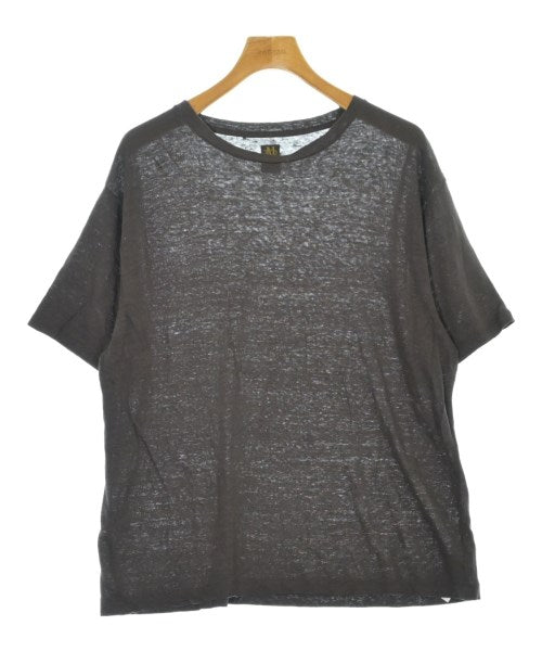 BATONER เสื้อยืด/เสื้อท็อปส์