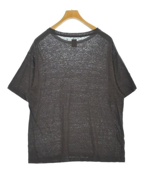 BATONER เสื้อยืด/เสื้อท็อปส์