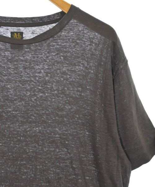 BATONER เสื้อยืด/เสื้อท็อปส์