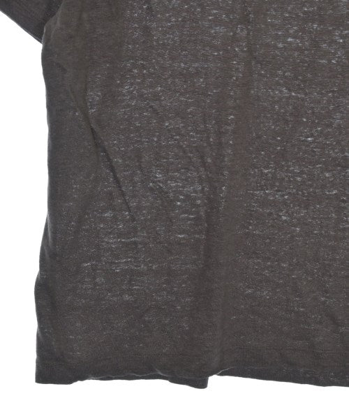 BATONER เสื้อยืด/เสื้อท็อปส์