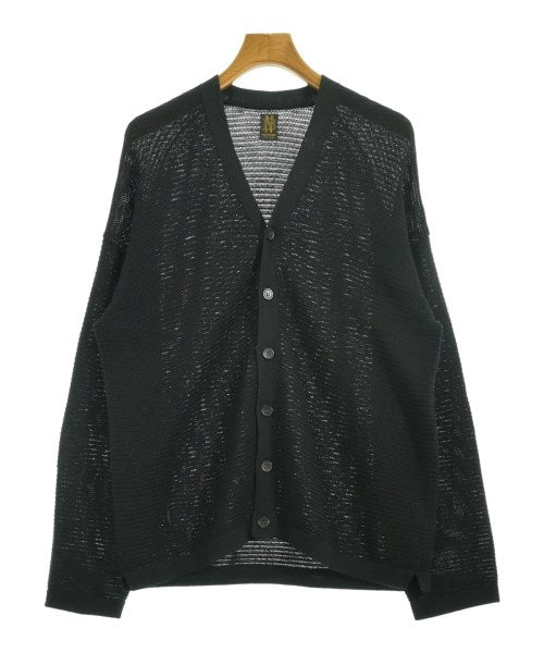 BATONER เสื้อคาร์ดิแกน