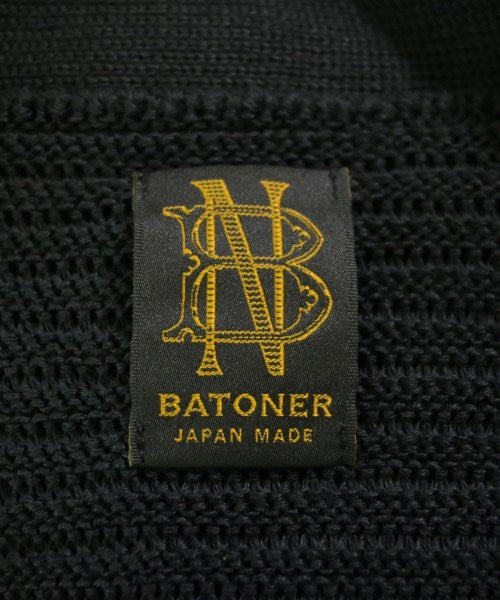 BATONER เสื้อคาร์ดิแกน