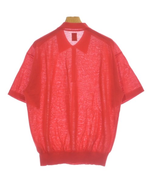 BATONER เสื้อโปโล