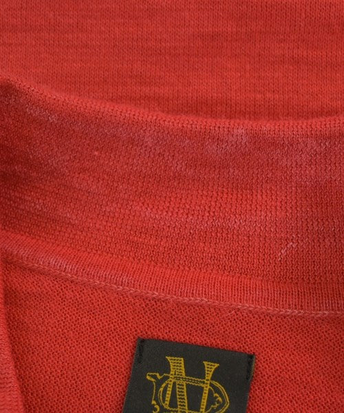 BATONER เสื้อโปโล