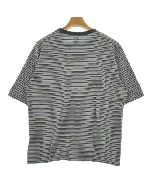 BATONER เสื้อยืด/เสื้อท็อปส์
