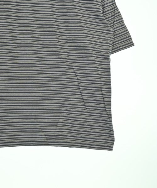 BATONER เสื้อยืด/เสื้อท็อปส์