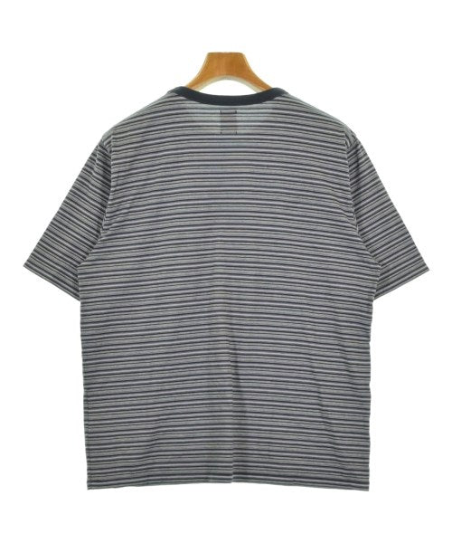 BATONER เสื้อยืด/เสื้อท็อปส์