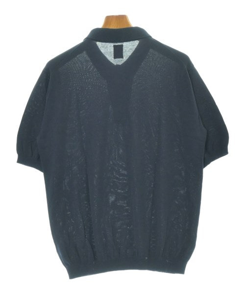 BATONER เสื้อกันหนาว