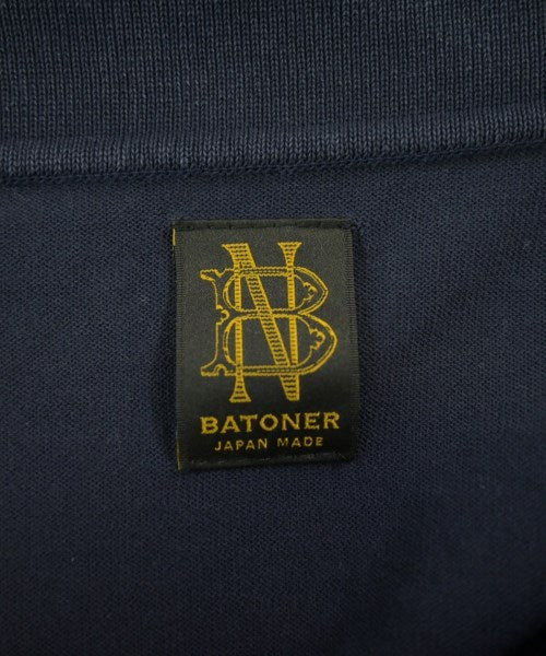 BATONER เสื้อกันหนาว