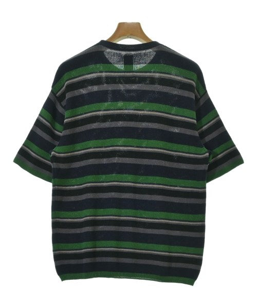 BATONER เสื้อกันหนาว