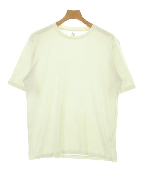 BATONER เสื้อยืด/เสื้อท็อปส์