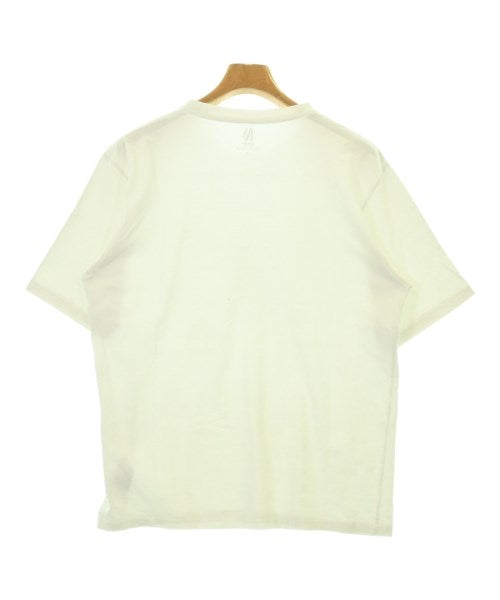 BATONER เสื้อยืด/เสื้อท็อปส์