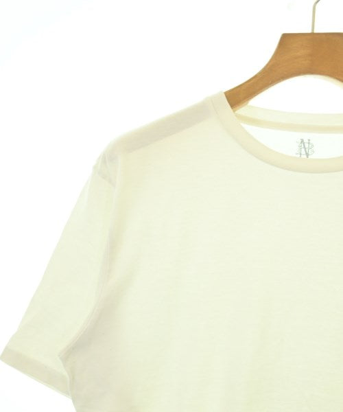 BATONER เสื้อยืด/เสื้อท็อปส์