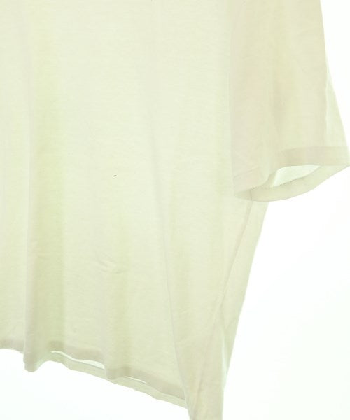 BATONER เสื้อยืด/เสื้อท็อปส์