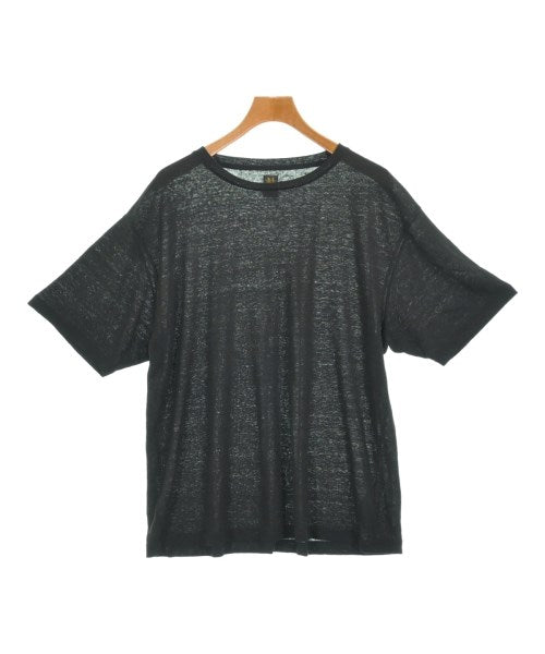 BATONER เสื้อยืด/เสื้อท็อปส์