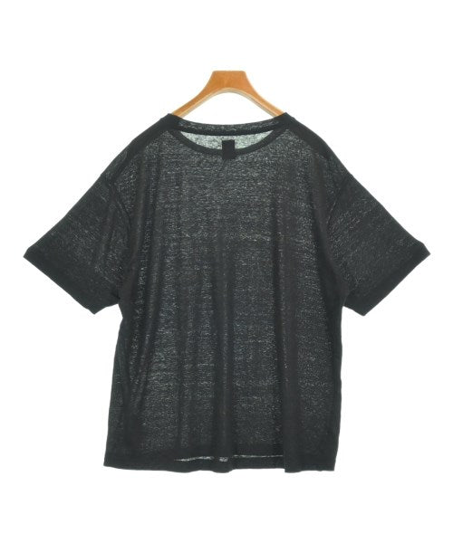 BATONER เสื้อยืด/เสื้อท็อปส์