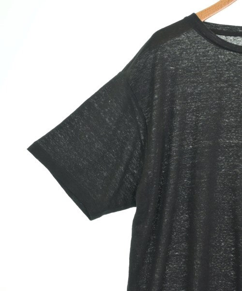 BATONER เสื้อยืด/เสื้อท็อปส์