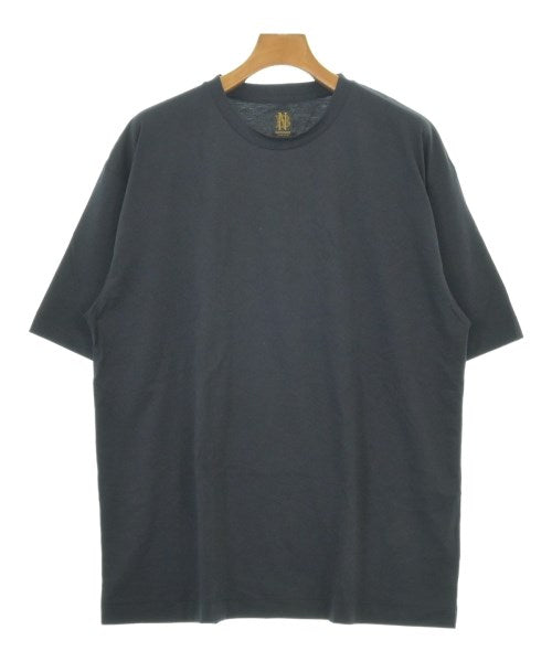 BATONER เสื้อยืด/เสื้อท็อปส์